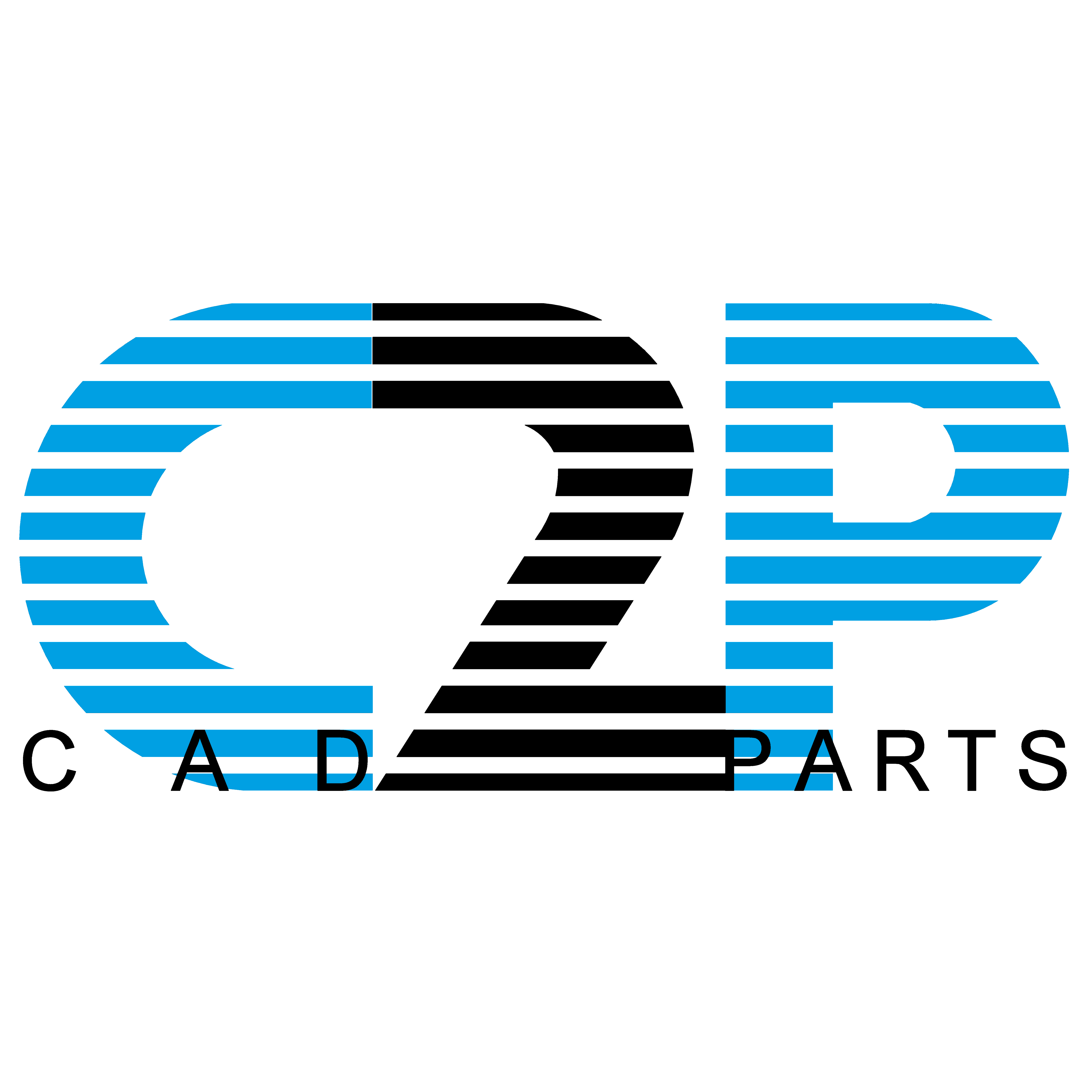 CAD2PARTS